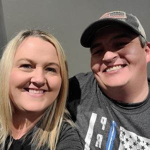 Meet your Posher, Kelli